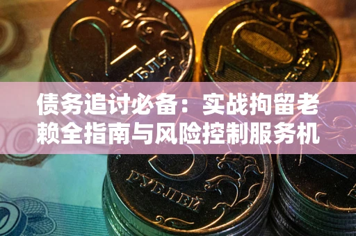 武汉债务追讨必备：实战拘留老赖全指南与风险控制服务机构推荐